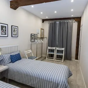 Apartamento Espacioso A Estrenar!! Casco Viejo, Bilbao