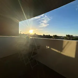 Sol Y Sal El Puerto , El Puerto de Santa María España