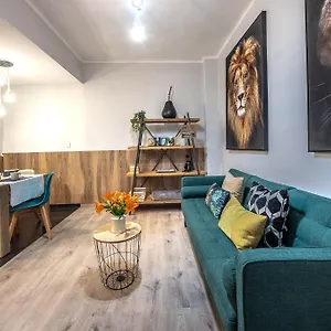 Inside Old Town By Eba Homes , Bilbao España